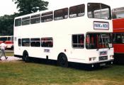 Bus/coach