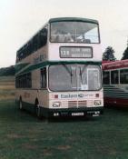 Bus/coach