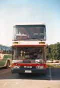 Bus/coach