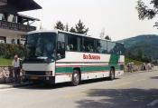 Bus/coach