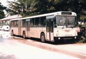 Bus/coach