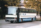 Bus/coach