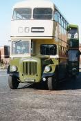 Bus/coach