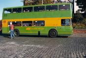 Bus/coach