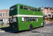 Bus/coach