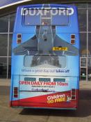 Bus/coach