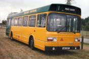 Bus/coach