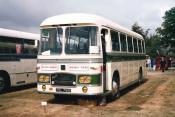 Bus/coach