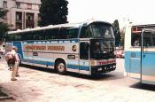 Bus/coach