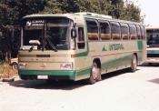 Bus/coach