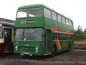 Bus And Coach