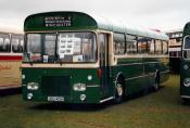 Bus/coach
