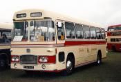 Bus/coach