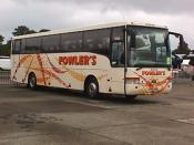 Bus And Coach
