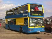 Bus And Coach