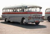 Bus/coach