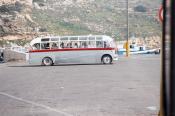 Bus/coach