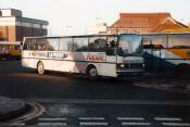 Bus/coach