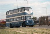 Bus/coach