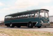 Bus/coach