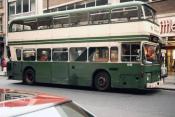 Bus/coach