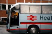 Bus/coach