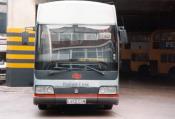 Bus/coach