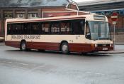 Bus/coach