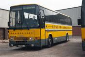 Bus/coach