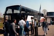 Bus/coach