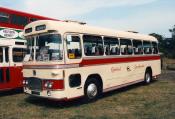 Bus/coach