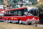 Bus/coach