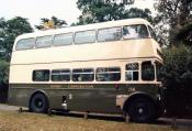 Bus/coach