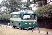 Bus/coach