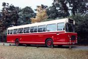 Bus/coach