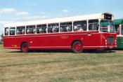 Bus/coach