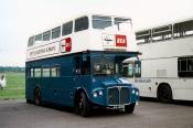 Bus/coach