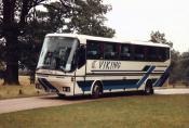 Bus/coach