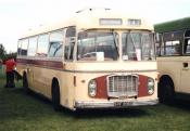 Bus/coach