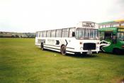 Bus/coach