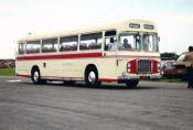 Bus/coach