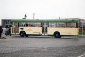 Bus/coach