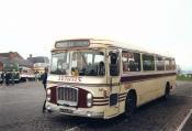 Bus/coach