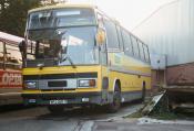 Bus/coach