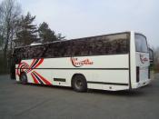 Bus/coach