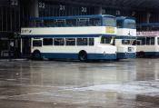 Bus/coach