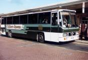 Bus/coach