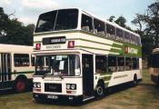 Bus/coach