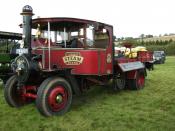 Enfield 003