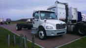 Freightliner